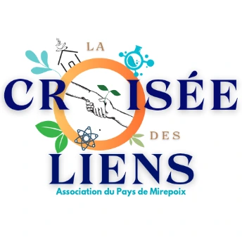 Lesetablisderieucros